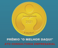 ato_contabil_premio