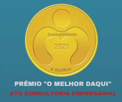 ato_contabil_premio