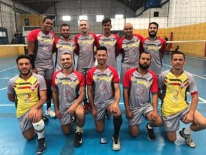 248991669_103194688824336_6621013995378002482_n